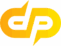 Dopebox